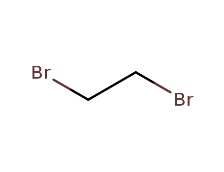 1,2-Dibromethane