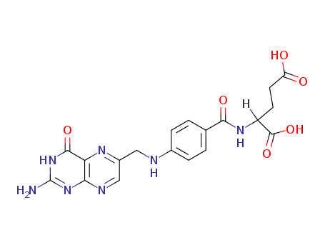 folate