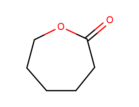 6-Hexanolactone