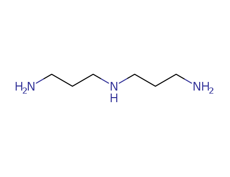 Dipropylenetriamine(56-18-8)