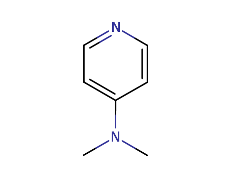 1122-58-3,4-Dimethylaminopyridine,Pyridine, 4-(dimethylamino)-;N,N-Dimethylpyridin-4-amine;4-Pyridinamine, N,N-dimethyl-;N,N-dimethyl-1H-pyridin-4-amine;4-(Dimethylamino)pyridine;p-Dimethylaminopyridine;4-Dimethylamino-pyridine(DMAP);4-Dimethylaminopyridine(DMAP);gamma-(Dimethylamino)pyridine;4-Pyridinamine,N,N-dimethyl-;DMAP (catalyst);4-Dimethylamino pyridine;4-(Dimethylamino) Pyridine;DMAP 4-Dimethylaminopyridine;4-Dimethylaminopy ridine;4-Dimethyl aminopyridine;4-Dimethylaminopyridine DMAP;4-Di(methylamino)pyridine;4-Dimethylamino-pyridine;DMAP (4-Dimethylaminopyridine);4-Dimethylaminopyridine (dmap);4-DMAP;4-Dimethyl amino pyridine;N4,N4-Dimethylpyridin-4-amine;4-（N,N-Dimethylamino)pyridine;