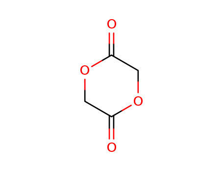 1-4-dioxane-2-5-dione