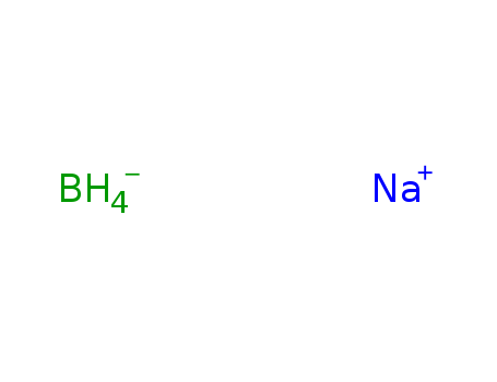 16940-66-2,Sodium tetrahydroborate,Sodium tetrahydroborate(1-);Sodium borohydride (Na(BH4));Hidkitex DF;Sodium Borohydride, granular;Sodium Borohydride, powder;Sodium borohydride(SBH);sodium tetrahydroborate;