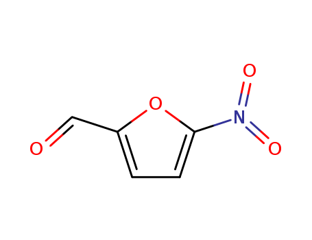 5-Nitrofurfural