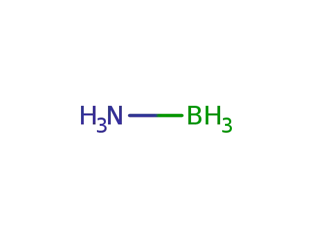ammonia borane complex