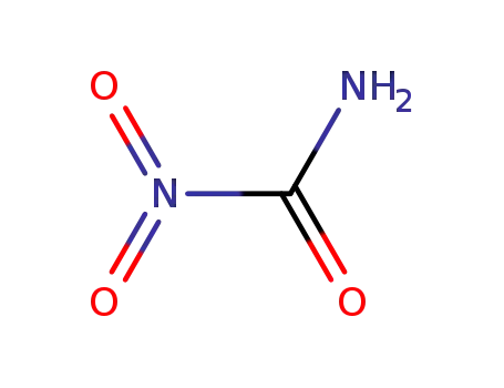 nitro-carboxamide