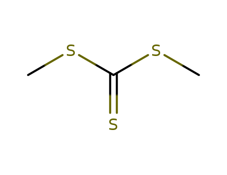 SAGECHEM/Dimethyl Trithiocarbonate