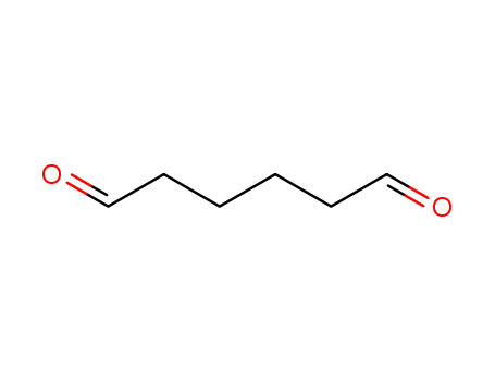 Adipaldehyde(1072-21-5)