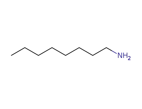 n-옥틸아민