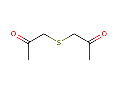 4-thiaheptane-2,6-dione