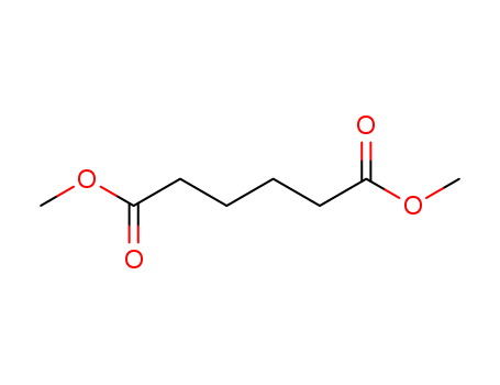 Dimethyl adipate(627-93-0)