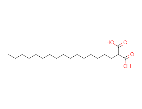 2-Hexadecyl-malonic acid