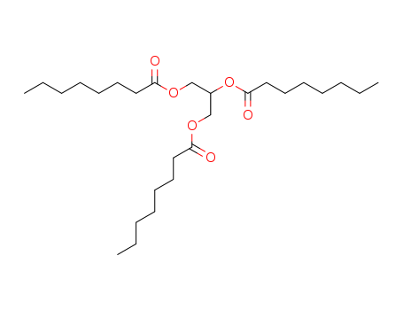 TIANFU-CHEM  - Triamcinolone hexacetonide