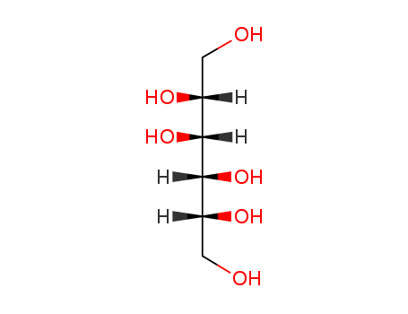 69-65-8,D-Mannitol,Resectisol;Osmitrol (TN);Mannistol;(2S,3S,4R,5R)-hexane-1,2,3,4,5,6-hexol;Mannitol, D-;Mannite;D(-)-Mannitol;Mannidex;Manna sugar;Maniton-S;Diosmol;Mannitol (USP);1,2,3,4,5,6-Hexanehexol;Osmosal;Cordycepic acid;NCI-C50362;Mannit;Mannazucker;Isotol;D-Mannit;Mannitol, Powder;Spray-dried mannitol;D-(-)-Mannitol;