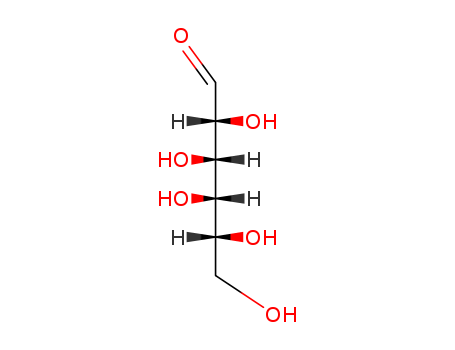 D-Galactose(59-23-4)