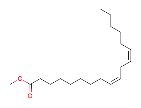 Methyl cis,cis-9,12-octadecadienoate