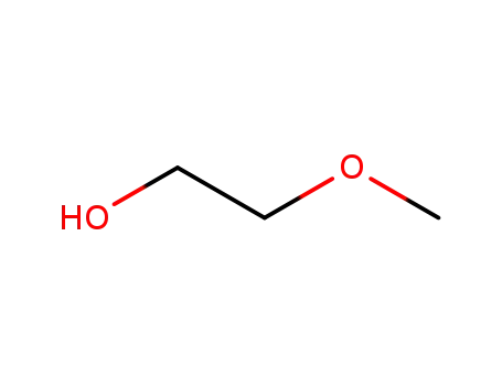 2-Methoxyethanol