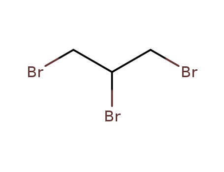 1,2,3-Tribromopropane