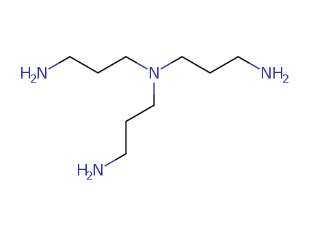 N1,N1-bis(3-aminopropyl)-1,3-Propanediamine