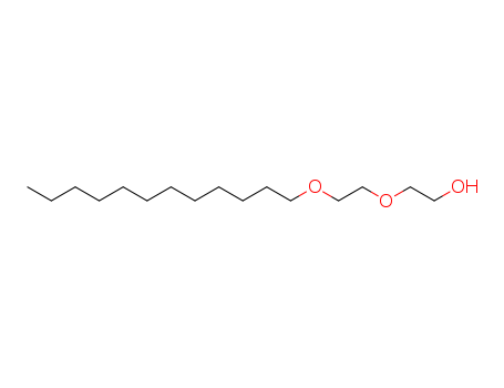 2-(2-Dodecyloxyethoxy)ethanol