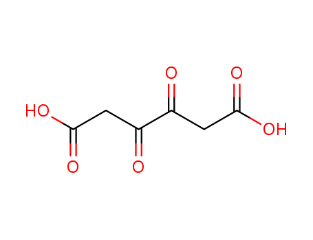 ketipic acid