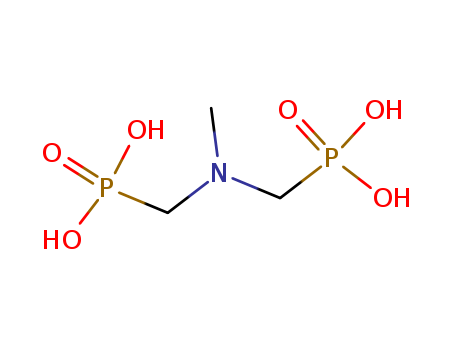 Isooctadecanoic acid,calcium salt (9CI)