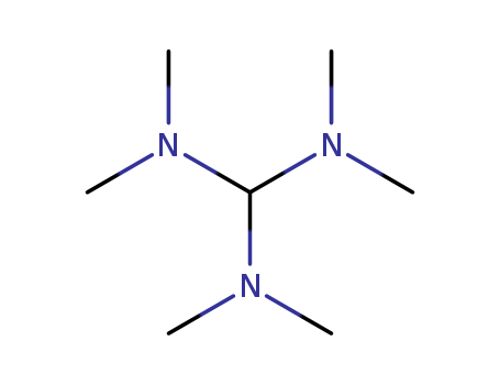Tris(Dimethylamino)Methane