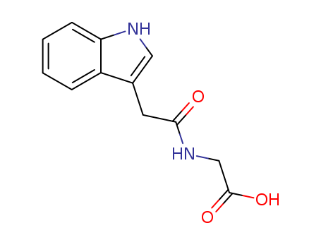 1-Hexyl-3-methylimidazolium trifluoromethansulfonate, 99%