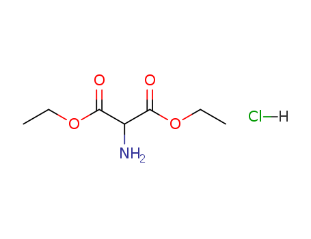 Diethyl 2-aminomalonate hydrochloride