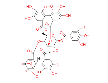 Molecular Structure of 60976-49-0 (B-D-GLUCOPYRANOSE)