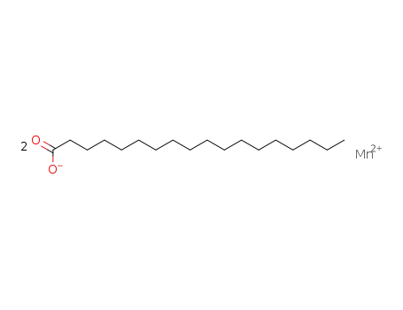 MANGANESE STEARATE