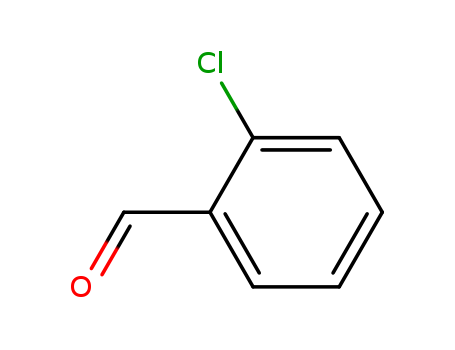 89-98-5,2-Chlorobenzaldehyde,O-chlorobenzaldehyde (OCBA);2-Chloro benzaldehyde;Benzaldehyde,o-chloro- (8CI);