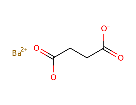 Benzeneethanimidamide,4-bromo-