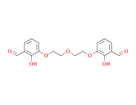 3,3'-bis(2-hydroxybenzaldehyde)