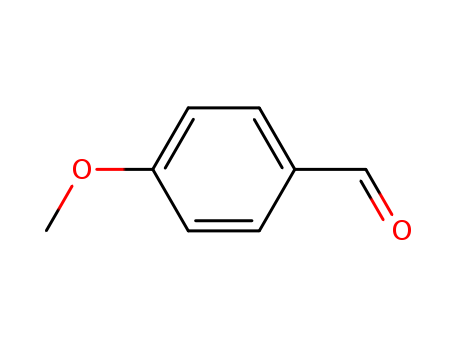 123-11-5,p-Anisaldehyde,p-Formylanisole;p-Methoxybenzaldehyde;4-Anisaldehyde;4-Methoxybenzaldehyde;Anisaldehyde;Anisic aldehyde;Aubepine;Crategine;NSC 5590;Obepin;p-Anisic aldehyde;