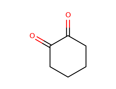 765-87-7,1,2-Cyclohexanedione,1,2-Dioxocyclohexane;NSC 32950;NSC 627435;