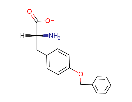 O-Benzyl-D-Tyr