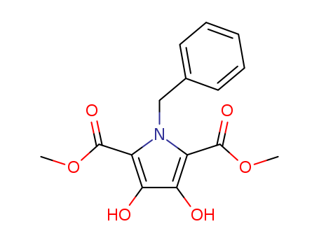 2-Fluoro-6-(tributylstannyl)pyridine 96%