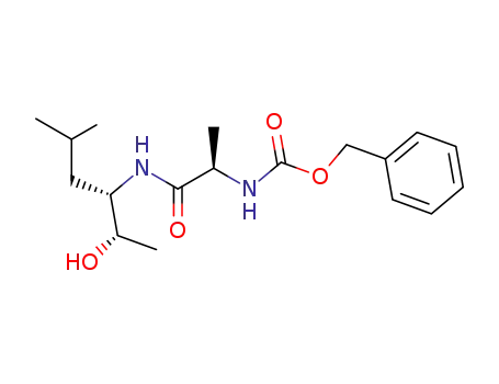 (2S,3S)-3--5-methylhexan-2-ol