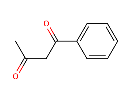1-Phenyl-1,3-butanedione(93-91-4)