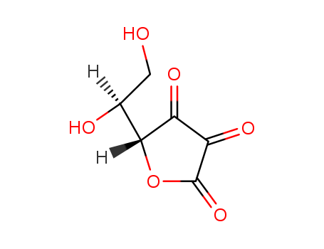 SAGECHEM/Dehydroascorbic acid