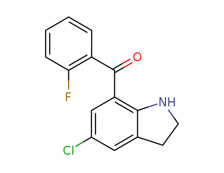 Click to see the large picture