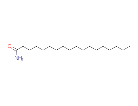 Octadecanamide(124-26-5)