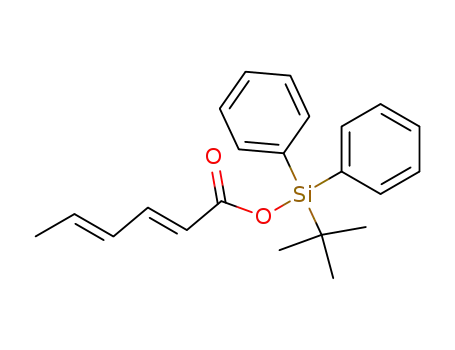 C22H26O2Si