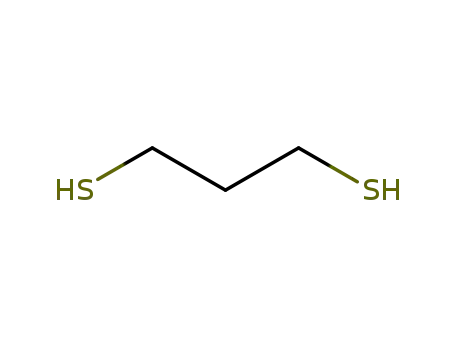 1.3-propanedithiol