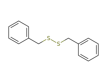 Dibenzyl disulfide