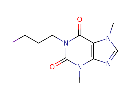 Click to see the large picture