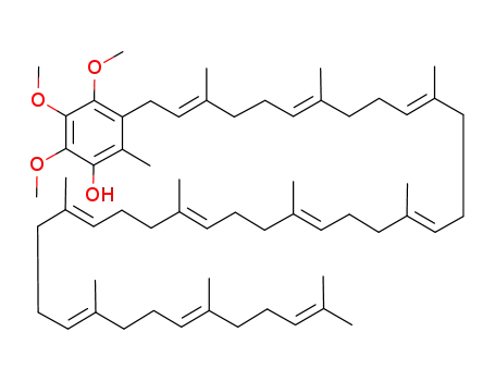 899809-10-0 Structure
