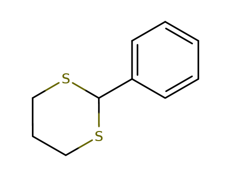 2-PHENYL-1,3-DITHIANE
