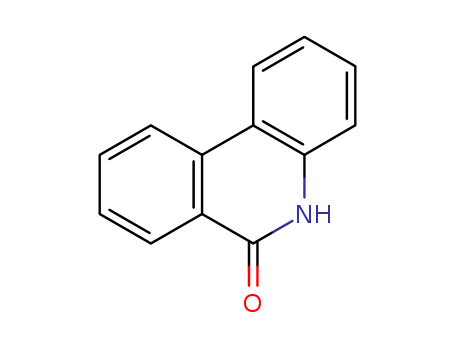 6(5H)-Phenanthridone